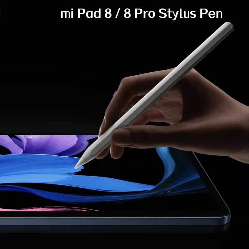 Amazon.com: For Original Xiaomi Focus Pro Stylus Pen For Xiaomi